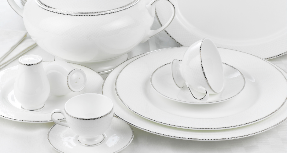 Groothandel tableware Groothandel tableware