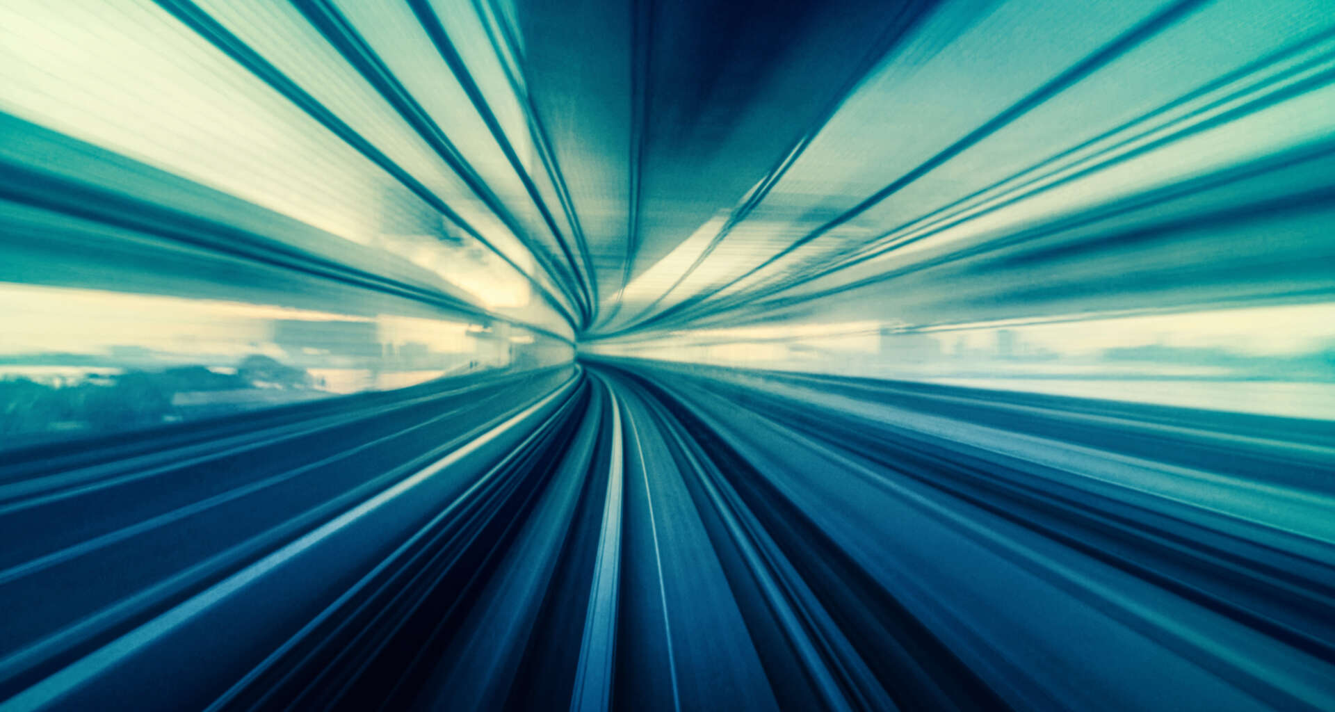 ERP oplossingen voor de decoratieve groothandel ERP oplossingen voor de decoratieve groothandel