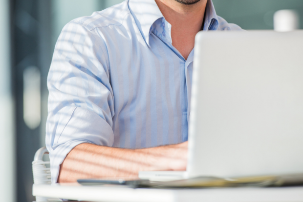 Verkoop order | Distri Start Verkoop order | Distri Start